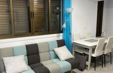 Beach House Tajao - Foto 6