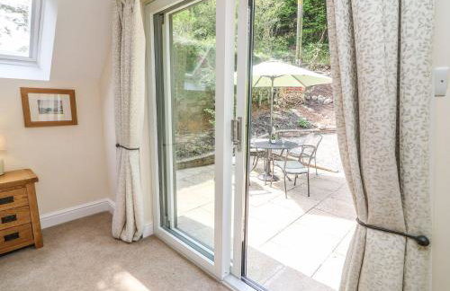 The Coach House - Photo 13