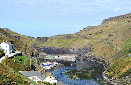 Knights Den - Foto 15