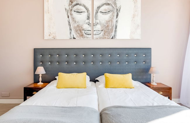 Les Gemeaux - Foto 10