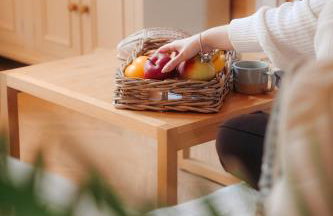Żurawia Ostoja Dom z Jacuzzi i Sauną - Foto 11