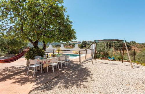 La Casita del Garrobo - Foto 17