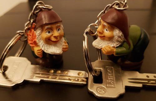 CRAFT HOME Ponteceso Camiño dos Faros - Foto 21