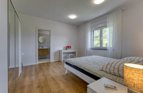 Villa Marina - Foto 19