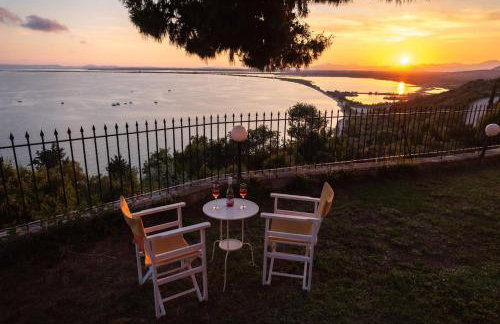 Sunset Waves - Foto 43