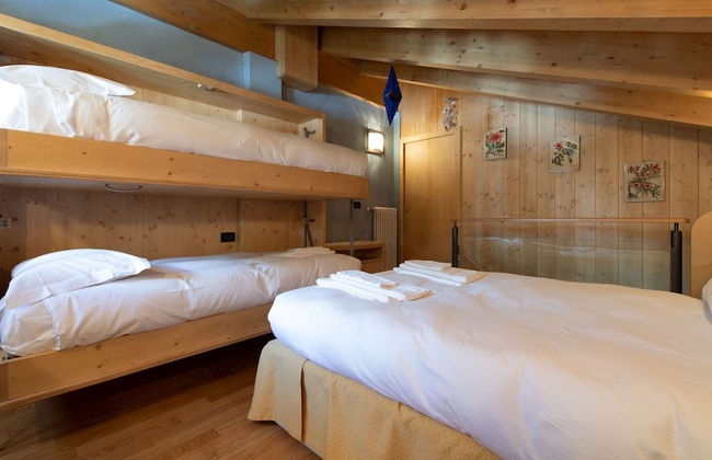 Italianway - Meralda 2 - Foto 22