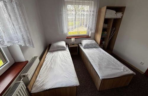 Mazurska Ostoja - Foto 7