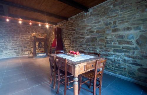 Il Sogno di Tino - Foto 35