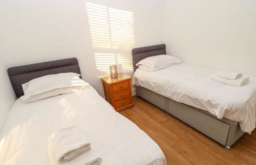 Prospect House - Photo 29