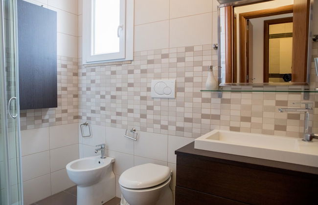 Villino IlMareChiama - Foto 19