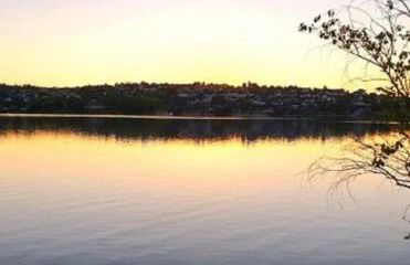 Ferienwohnung mit Terrasse für bis zu 4 Personen - Foto 7