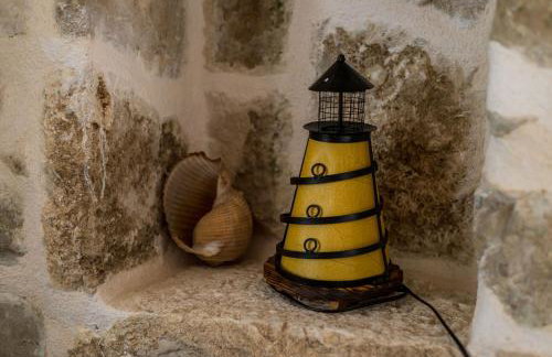 Apartments Korita - Foto 8