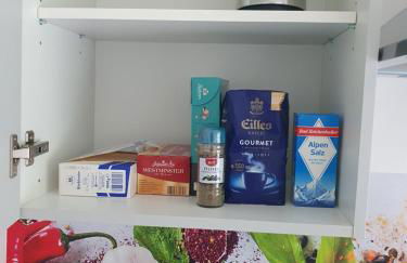 Appartement in Gelsenkirchen - Foto 9