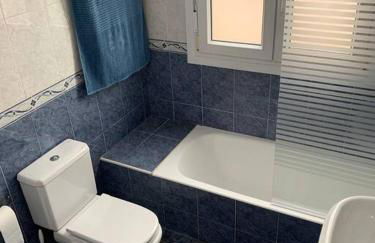 Cantabria, terraza y vistas. - Foto 12