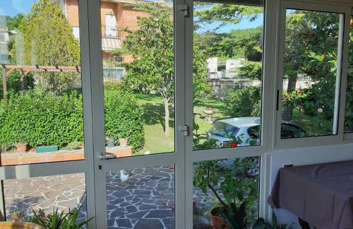 casa vacanze Rita - Foto 28