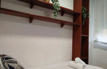 630A Apto moderno y equipado by R2R Consulting - Foto 14