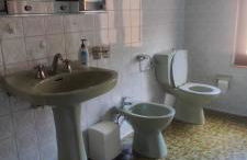 Casa en PN de Redes, Pendones - Foto 8