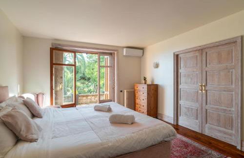 Castillo Meng - Foto 19