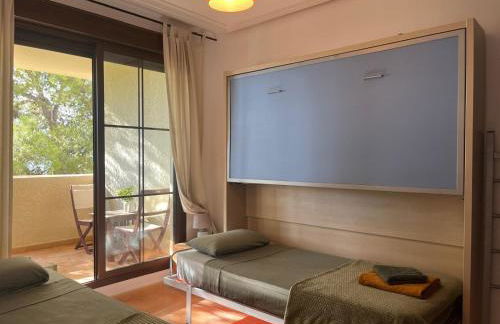 Townhouse Altea Hills - Foto 34