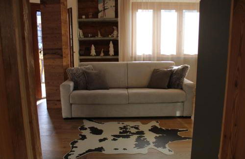 4Seasons house Faure - Foto 23