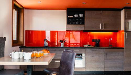 Residence Montana Plein Sud - Photo 4
