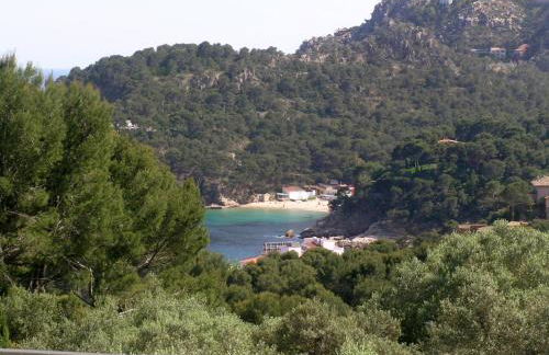 Illa blanca - Foto 6