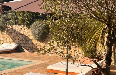 Le Mouron Rouge - Foto 8