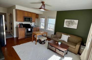 Central Lake Placid Hideaway - Foto 13