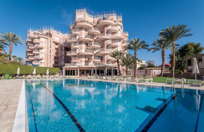 Renovated White 3BD next to Beach - Pool - Foto 22