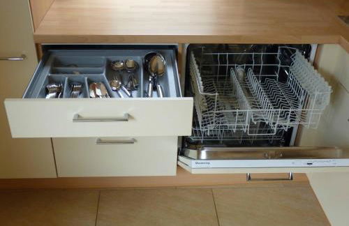 Ferienhaus Trimmisch - Foto 39