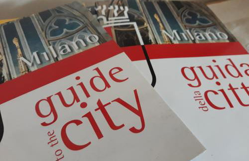 Allegra House - Photo 15