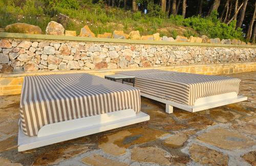 Trifonas village - Foto 23