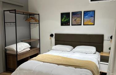 Green Loadd Saúde - Ventura Studio - 2 minutos a pé do Metrô Saúde - SP - Foto 1