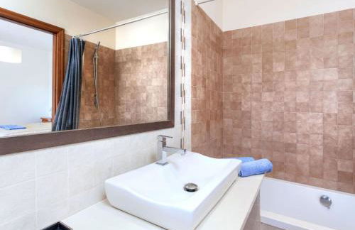 Holiday Home La Tilia II by Interhome - Foto 28