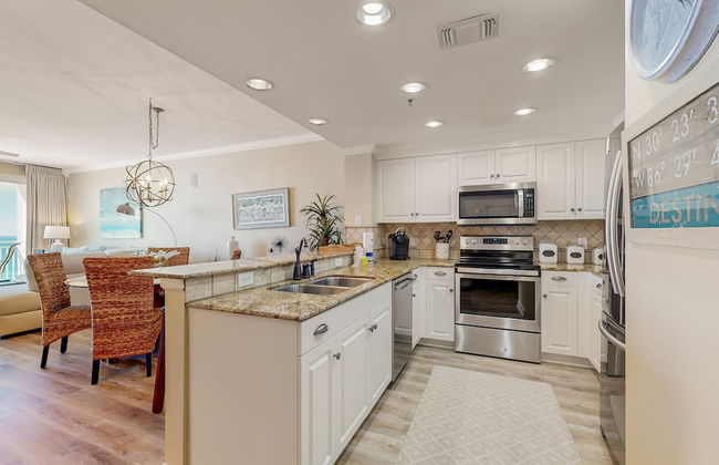 Sterling Shores - Foto 28