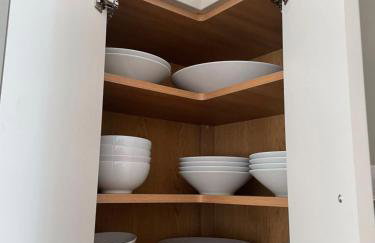 Unique house on riverside - castle views - Barnard Castle - Photo 8