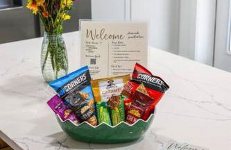 Flamingo Palms - Foto 35