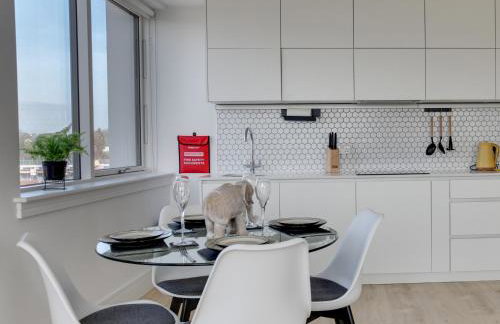 Kings Road Apartments - Foto 46