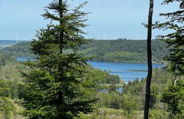 Apartment zum Aatal - Foto 14