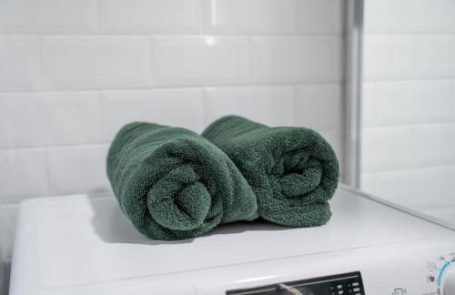 Fort William Cottage ,11 Torlundy Courtyard - Foto 49