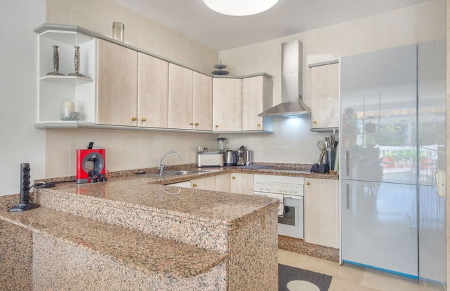 Agrupada 7 Townhouse - Foto 5