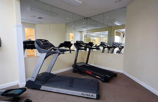 Private Pool Home-popular Resort Near Disney! - Foto 32