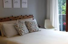 "LAGO VERDE" Como garage privato - Foto 1