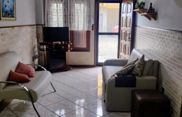 Cabo Frio - Praia do Peró - Foto 6