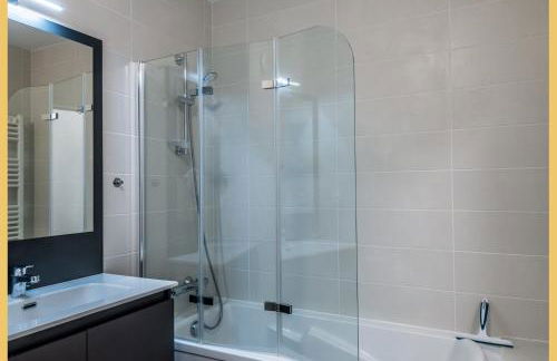 Chez Dan I T3 I Annemasse - Foto 12