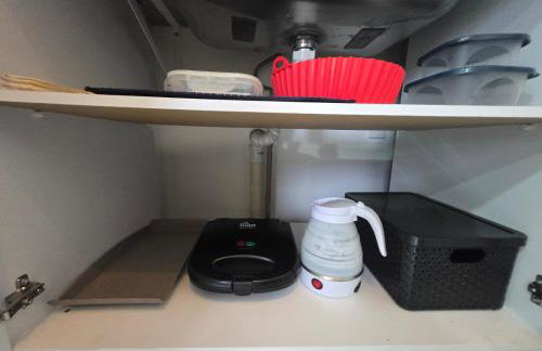 life studio - Foto 25