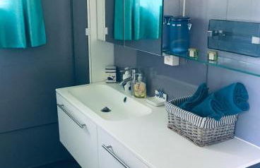 le gîte de Martine en Baie de Somme - Foto 20