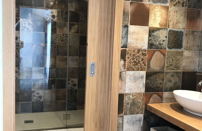 Casa Relógio de Sol - Foto 28