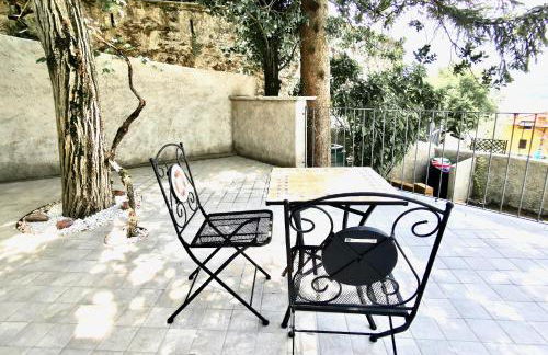 BLUE HOUSE by Design Studio - Foto 22