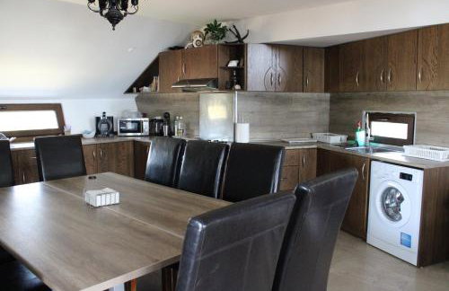 Villa IVIA - Photo 27